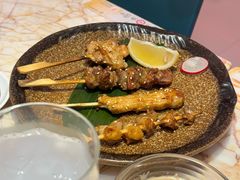 -元气寿司(宝安壹方城店)