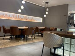 -卿晨食堂(星光里商业街店)