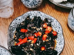 -虾小龙老长沙龙虾馆(坡子街店)