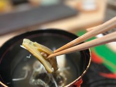 -橼舍鮨青木
