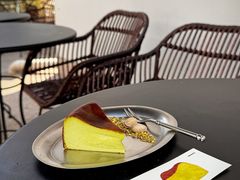 -MINDFO咖啡厅(岗顶店)