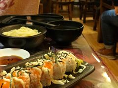 -小司的料理(新街口店)