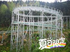 -瓷天下海丝谷