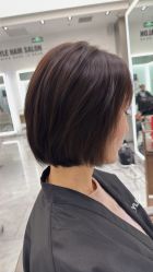 -崇尚GAVIN STYLE臻选