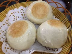 IMG_2416-田园印象·成都土菜院子(华阳店)