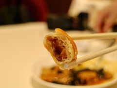 -利苑酒家(合景国际金融广场店)
