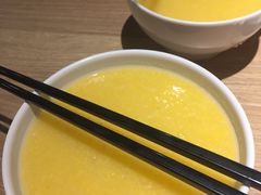 -老班长手工灌汤包老店(东山店)