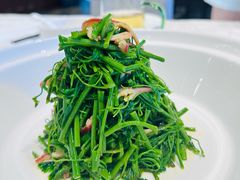 -山水雅居·江南雅宴(运河公园店)