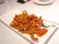 -渝蛙馆(新百店)