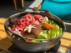 -村上一屋(望京店)