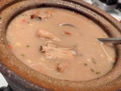 -湖锦酒楼·旗舰店(三阳总店)