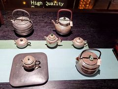 -璞素(浦东店)