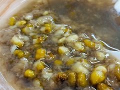-仓桥炒粉干