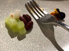 -鱼桥巷·美学川菜