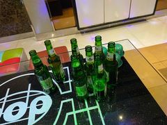 -迪迪派KTV(创业大厦店)