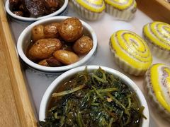 -小土豆北方菜馆(方庄店)