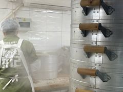 -牛街洪记小吃店(牛街店)