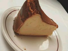 -Musso & Frank Grill