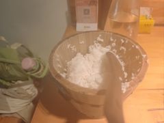 -大众跷脚牛肉馆·非遗传承单位(峨眉山店)