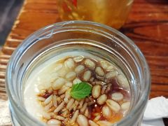 -红料理|串串有瘾·烧烤(吴中路店)