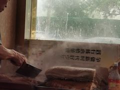 -小龙大肉面馆
