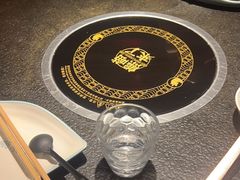 -熊喵来了火锅(太原里第2分店)
