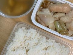 -首都医科大学附属北京天坛医院