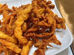 -端仕小锅(文林街店)