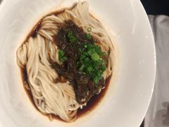 -鼎泰丰(德基广场店)