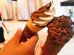 -GODIVA(万象城店)