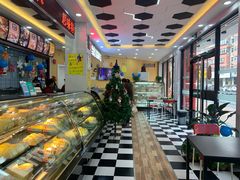 -思味特(纬一路店)