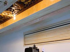 -和子足浴SPA会馆(梁溪店)