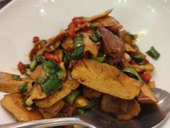 -潇湘·永州会馆(百子湾店)