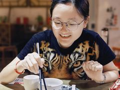 -山芋腔苏北菜(盐城滨海店)