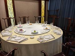 -古韵轩·江浙融合菜(梁溪店)