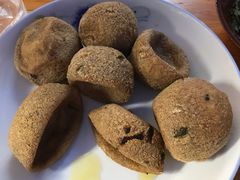 -金必轩(青岩店)