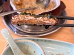 -启东小海鲜(庄先湾路1号店)