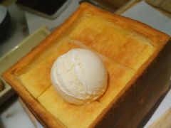 -绿茶餐厅(南方商城店)