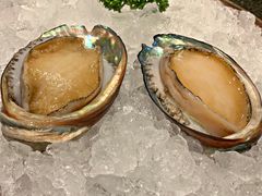 -荣记火锅(青悦城店)