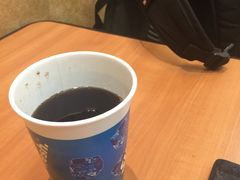 -赛百味(仙林金鹰店)