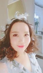 -戛纳印象摄影(潮拍定制馆)