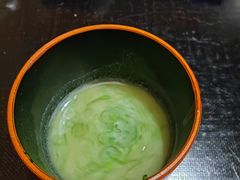 -鮨心和(外滩店)