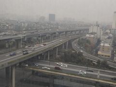-杭州海外海皇冠大酒店