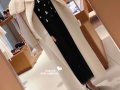 -爱马仕 HERMES(上海ifc商场店)