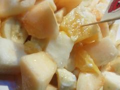 -超级神炭烤肉夜食(芥园西道店)