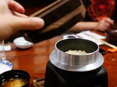 -蟹料理 札幌かに家(名古屋店)