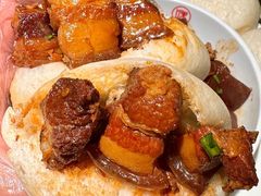 -一味大院•桐庐菜传承店(春江路店)