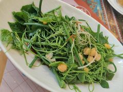 -巴依老爷新疆美食(魏公村店)
