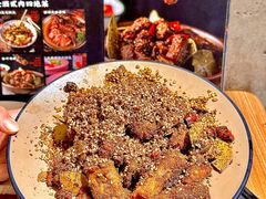 -壹酒贰肉1926·深夜食堂(九纬路店)