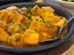 -莆田餐厅PUTIEN(宁波阪急店)